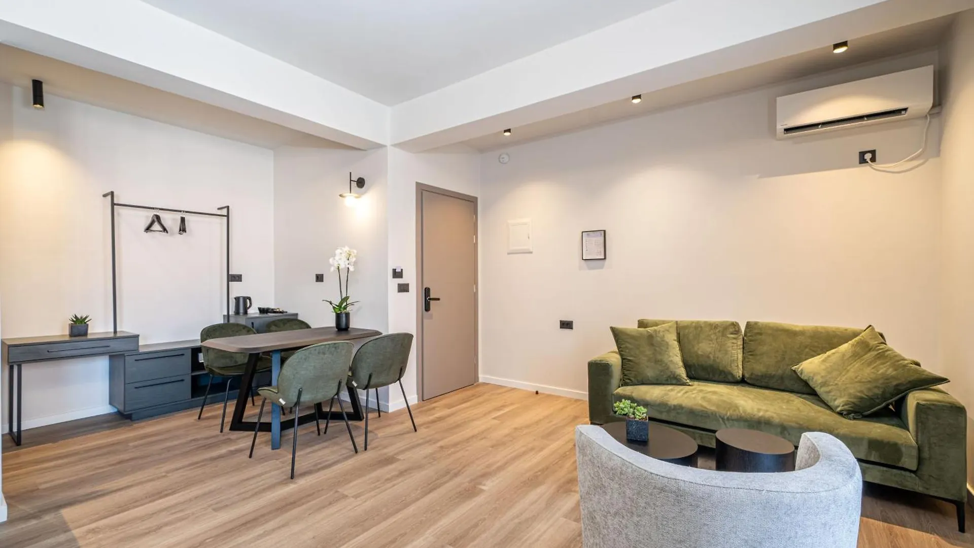 Kefalonia Lux Argostoli  Hotel Argostoli (Kefalonia)