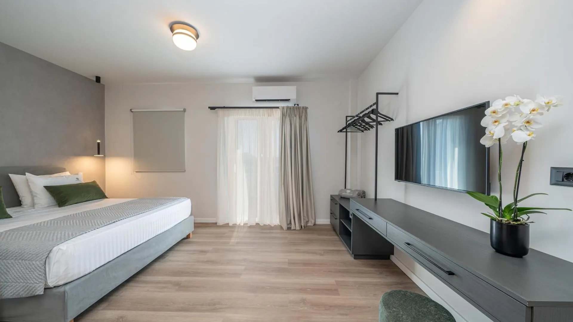 Hotel Kefalonia Lux Argostoli