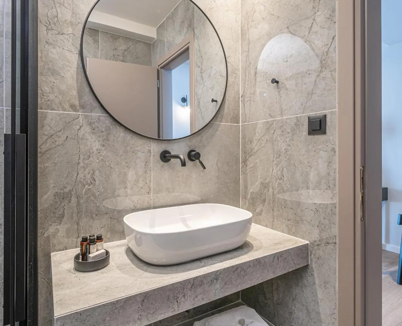 Kefalonia Lux Argostoli  Hotel Argostoli (Kefalonia)