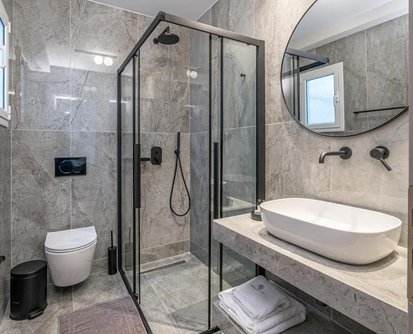 Hotel Kefalonia Lux Argostoli