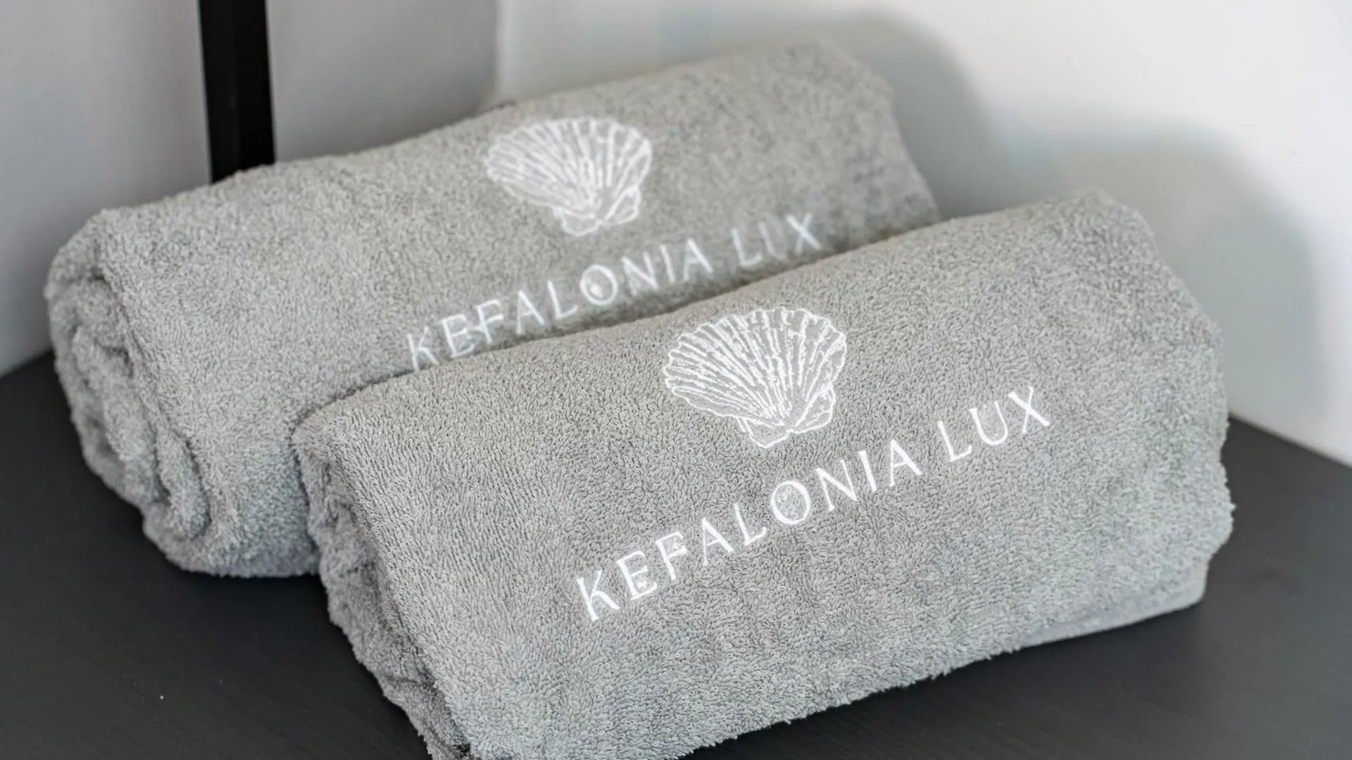 Kefalonia Lux Argostoli  Hotel