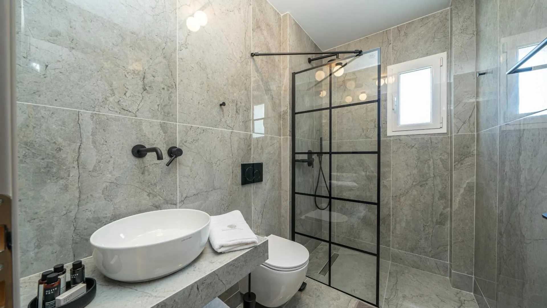 Hotel Kefalonia Lux Argostoli  Greece